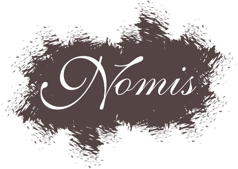 Nomis